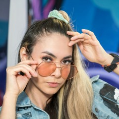 Cinthia
