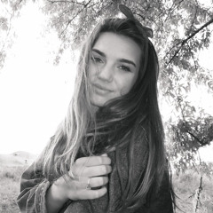 Karinka💕
