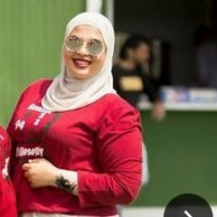 Khoulod Khaled