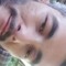 Jonathan Japa