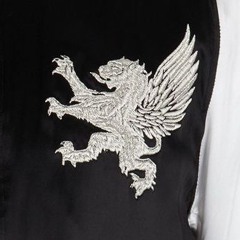 ― 세계 An♱on Everbright