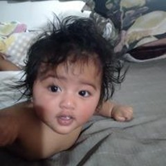 Marson Edward