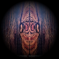 Lawless Carvings