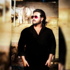 Umais Shaikh