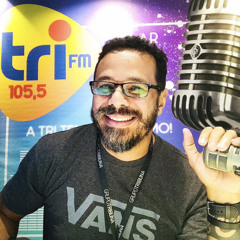 Flávio Henrique