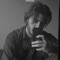 Asad Niazi