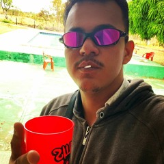 Wally_enijena