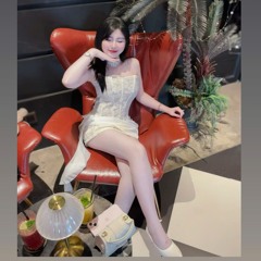 ng.kmy456