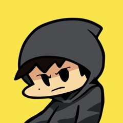 SlimVsn