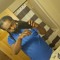 UrbanLife612#