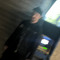 CashJoy