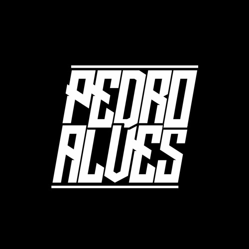 DJ PEDRO ALVES ✪’s avatar