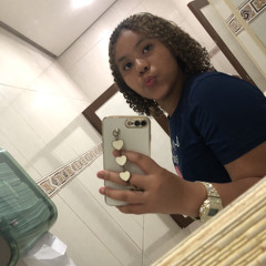 rafa