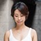 Maggie_Lin