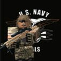 United States Navy Seals; Radio