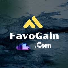 Favo Beat