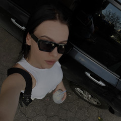 ANGE