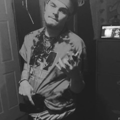 one take (freestyle)