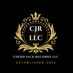 Chedda Jack Recordz LLC