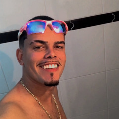 MAGNATA 👻🔥