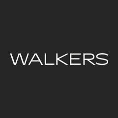 Walkers United