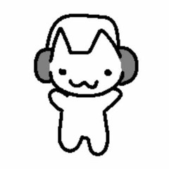Shuka