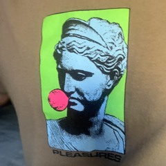avant.arte