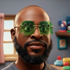 Tyrone Humphrey 6*1*13