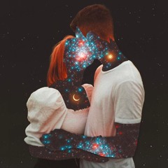 dub & deep techno mix / minimal hypnotic set for focus, dance & drive