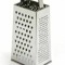 i am a cheese grater