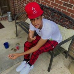 𝘿𝙖𝙩𝘽𝙤𝙞𝙞𝙓𝙖𝙫𝙞𝙚𝙧