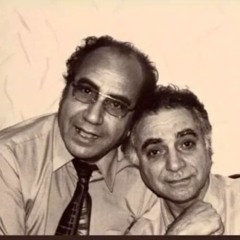 أرشيف عراقي