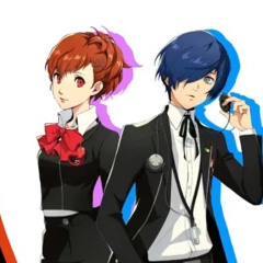 persona5