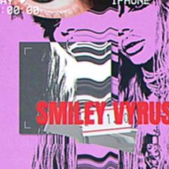 SMILEYXVYRUS