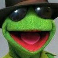 TheeKermit