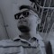 Gimhana Dissanayake