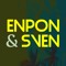 Enpon & Sven