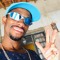 Guilherme Gomes