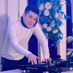Ricky D