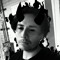 xPUR3_UND4GR0UND_L3G3ND94x
