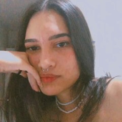 Mafer