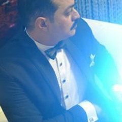 محمد سامبو