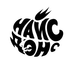 Nice.dnce