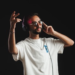 DJ_GiLKO
