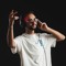 DJ_GiLKO