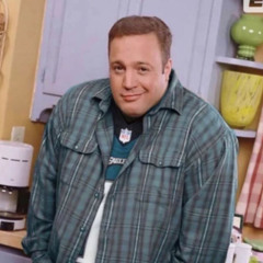 FrankBennn