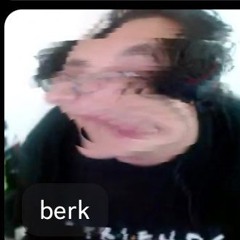 sleepyberk