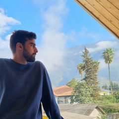 Amirrezabehnami