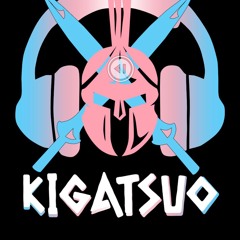 Kigatsuo