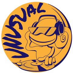 Unusual Traxx